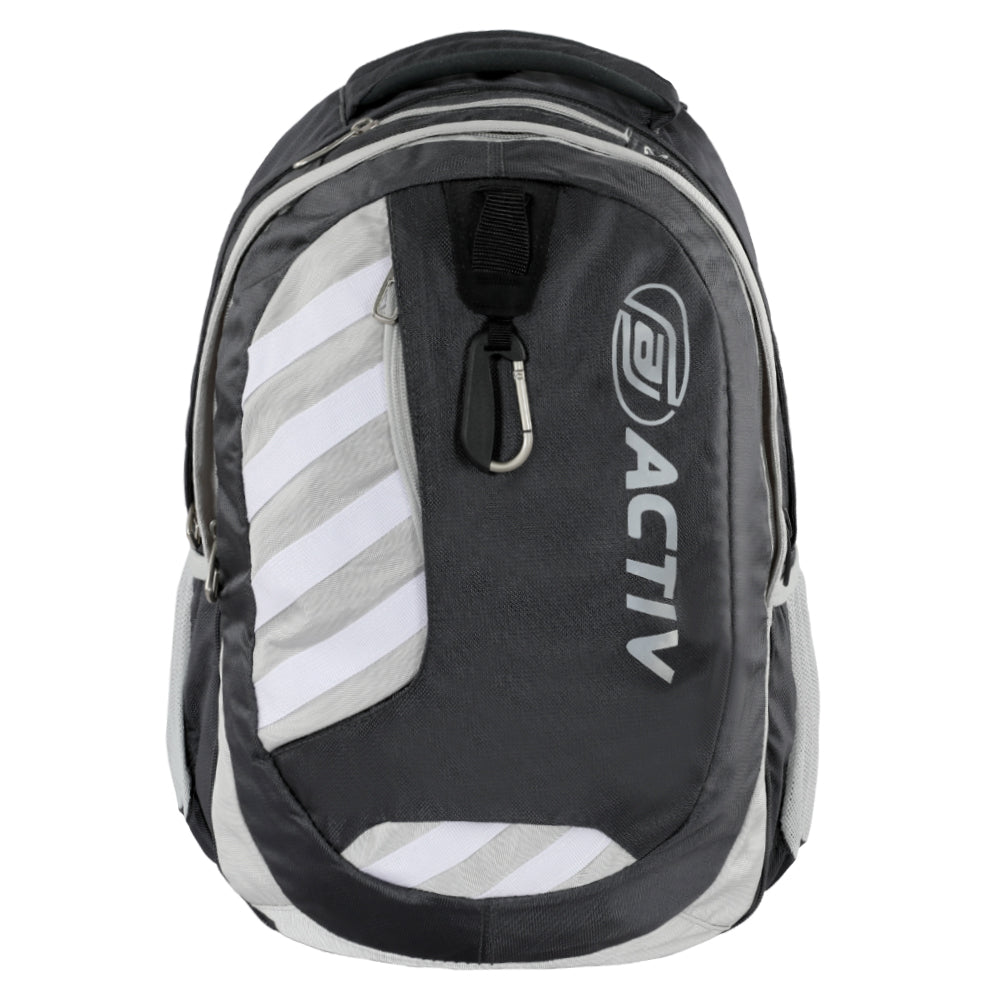 ACTIV LAPTOP BACKPACK - PERISCOP