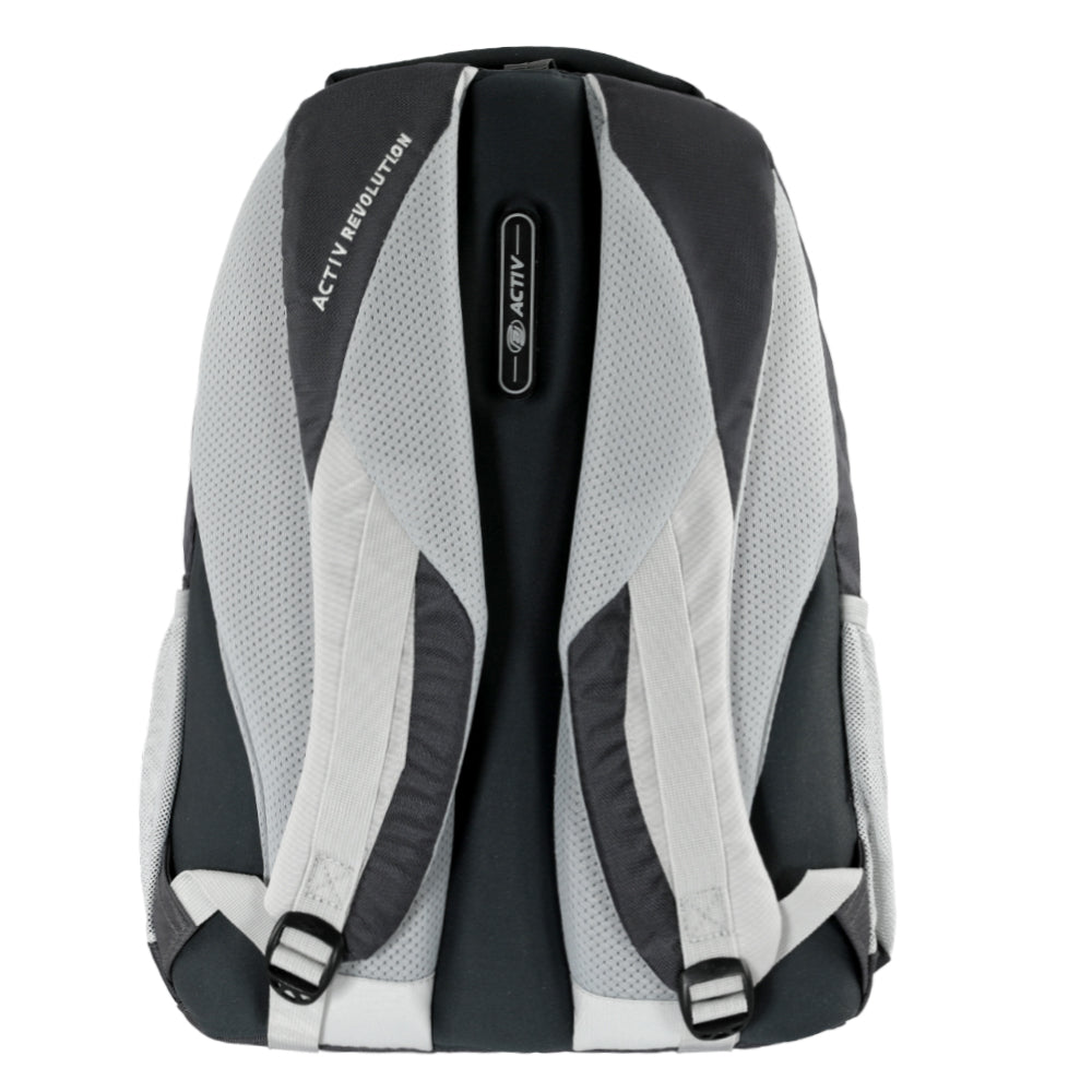 ACTIV LAPTOP BACKPACK - PERISCOP
