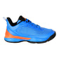 ACTIV BASKETBALL SHOES - BLUE