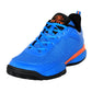 ACTIV BASKETBALL SHOES - BLUE