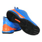 ACTIV BASKETBALL SHOES - BLUE