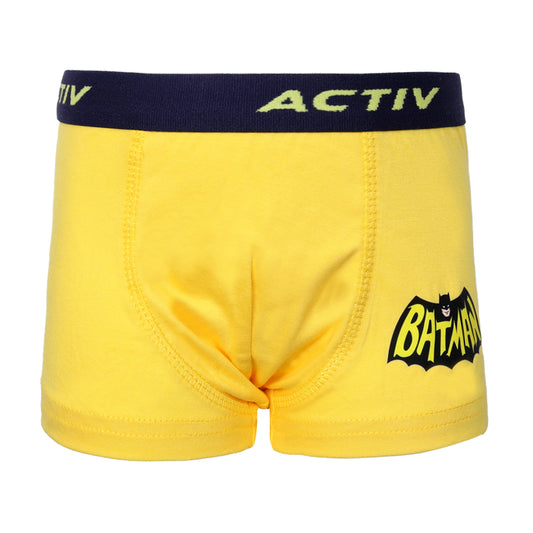 www.activaboualaa.com_BXR24-77117_D.YELLOW