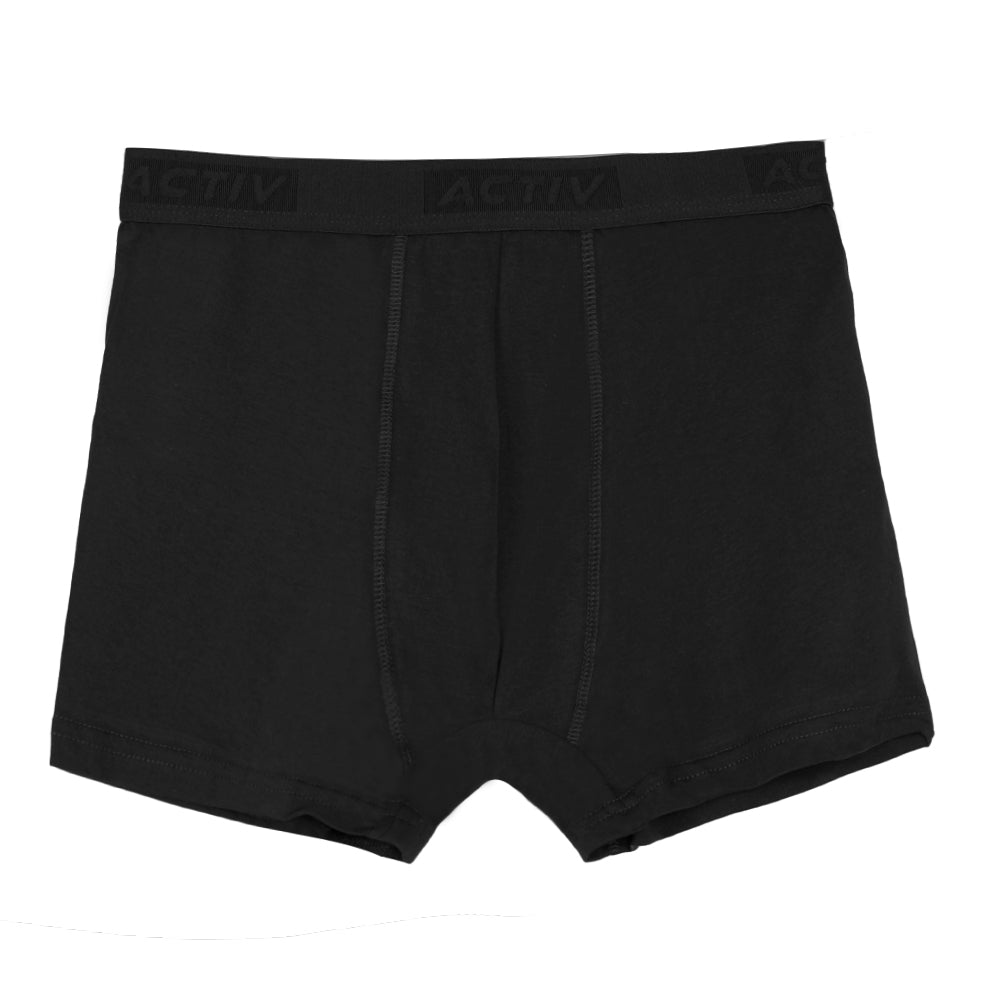 www.activaboualaa.com-BXR24-77088-BLACK
