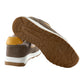 ACTIV CASUAL FASHION SHOES - BEIGE