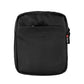 ACTIV SPORTS CROSS BAG" - BLACK