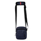 ACTIV SPORTS CROSS BAG" - NAVY