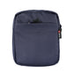 ACTIV SPORTS CROSS BAG" - NAVY