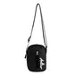 ACTIV MINI CROSS-BAG - BLACK