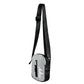 ACTIV MINI CROSS-BAG - GREY