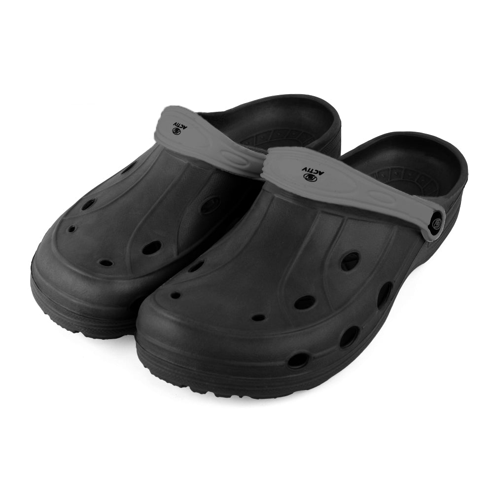 www.activaboualaa.com_CL24251_BLACK
