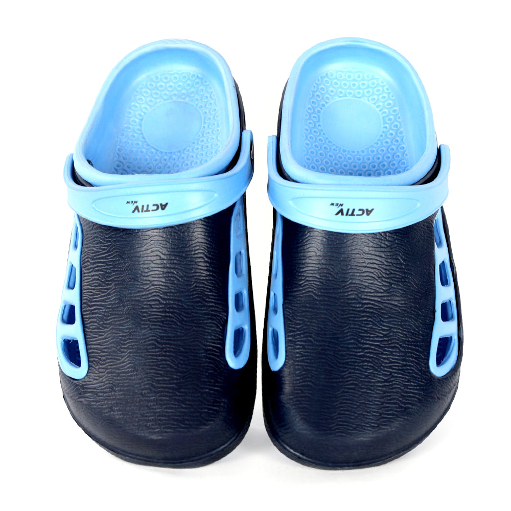 www.activaboualaa.com-NAVY-CL24260