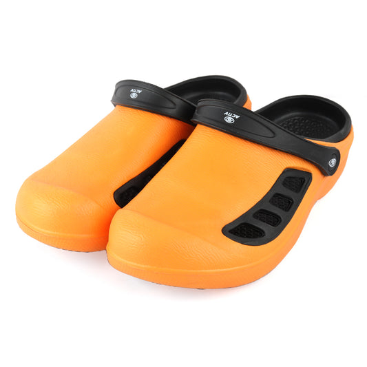 www.activaboualaa.com-ORANGE-CL24261