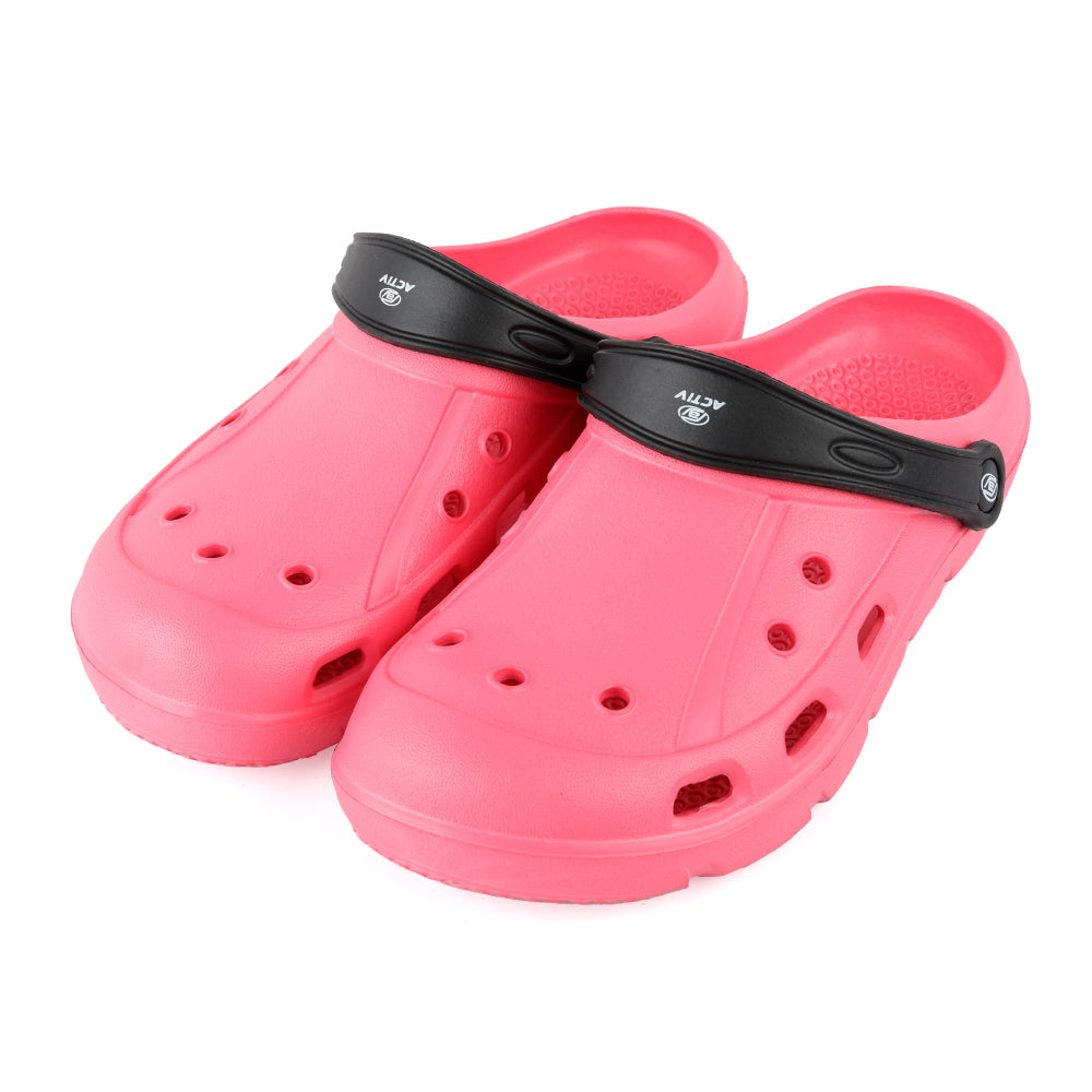 www.activaboualaa.com-PINK-CL24282