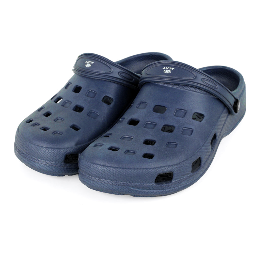 www.activaboualaa.com_CL24285_NAVY