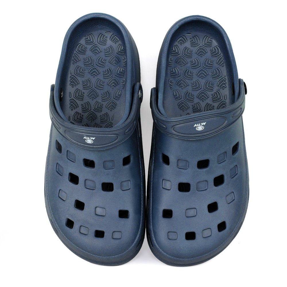 www.activaboualaa.com_CL24285_NAVY
