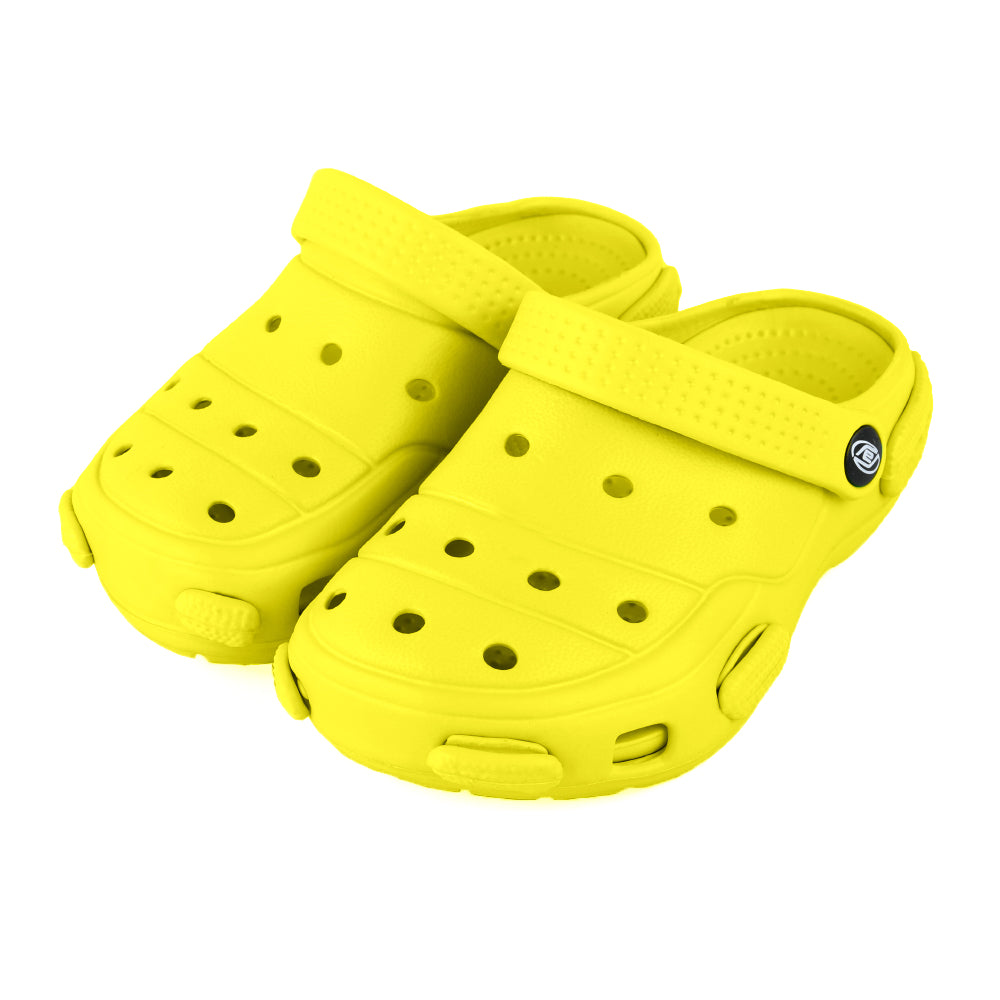 www.activaboualaa.com_CL24305_YELLOW