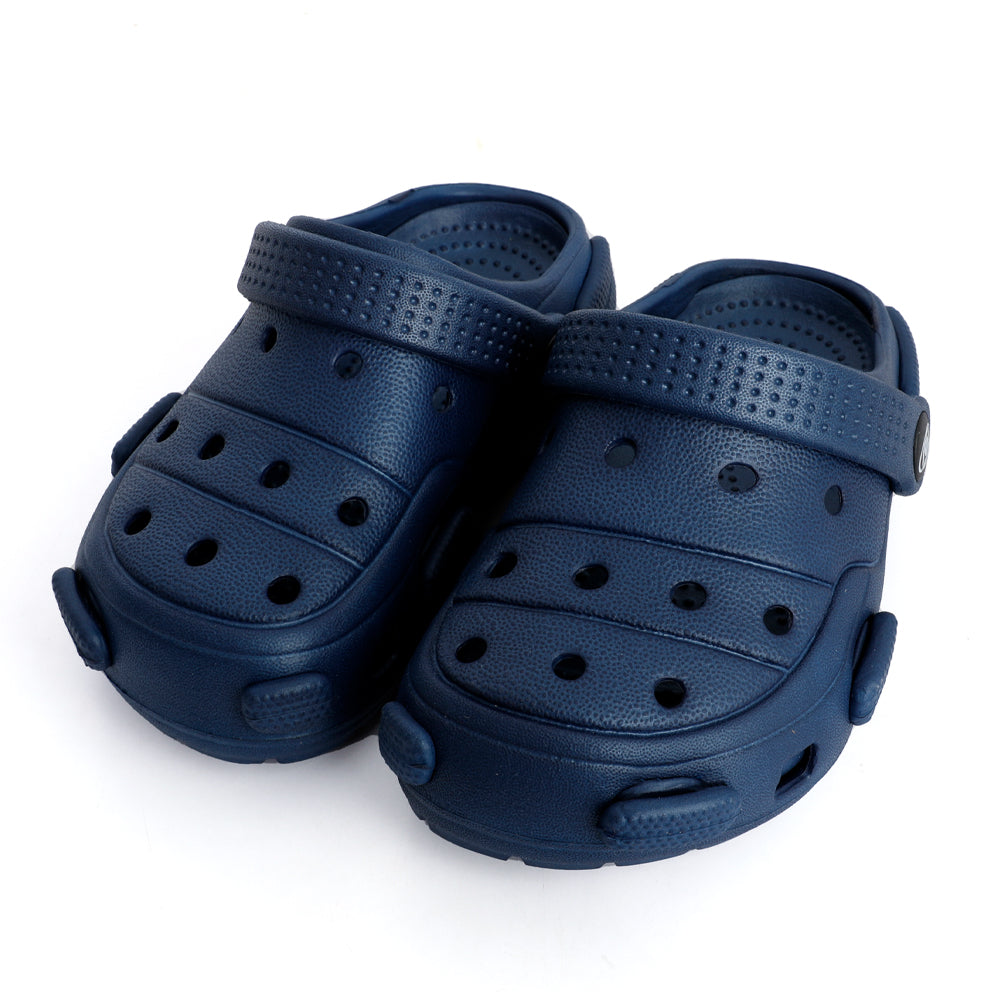 www.activaboualaa.com_CL24306_NAVY