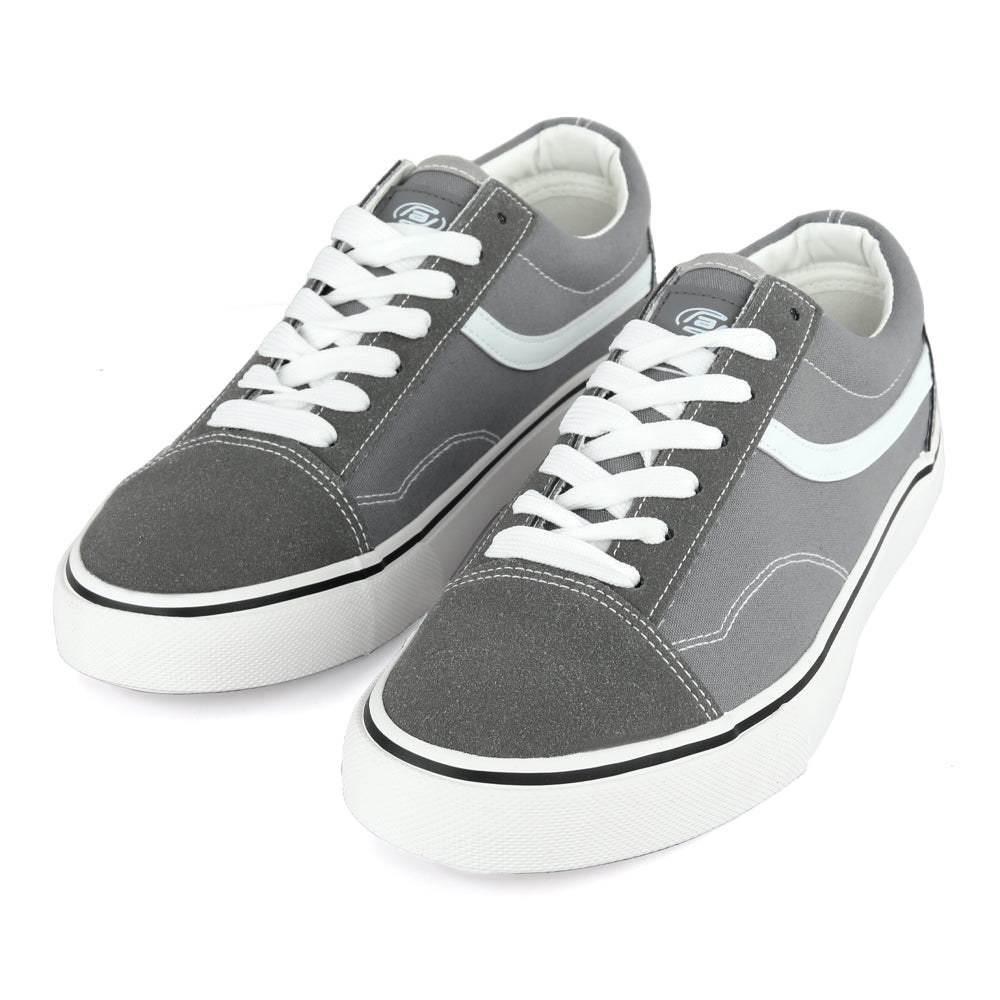 www.activaboualaa.com_CV24320_GREY