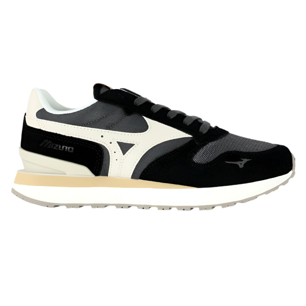 MIZUNO RB87 - MAGNET