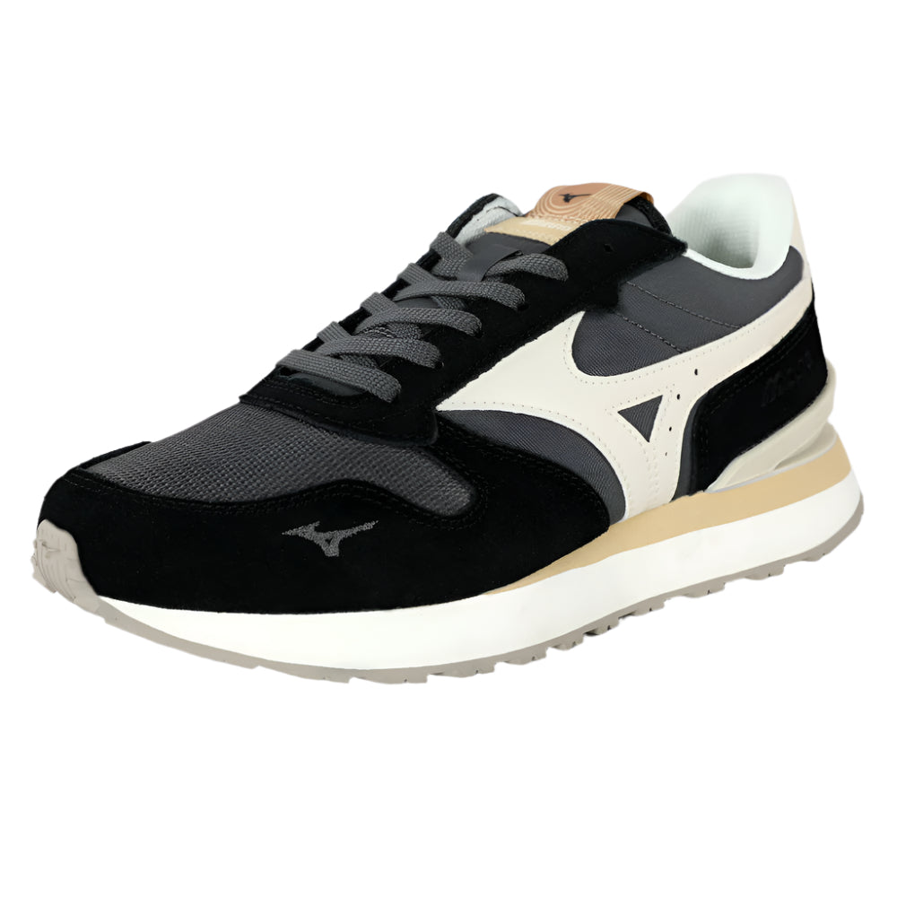 MIZUNO RB87 - MAGNET