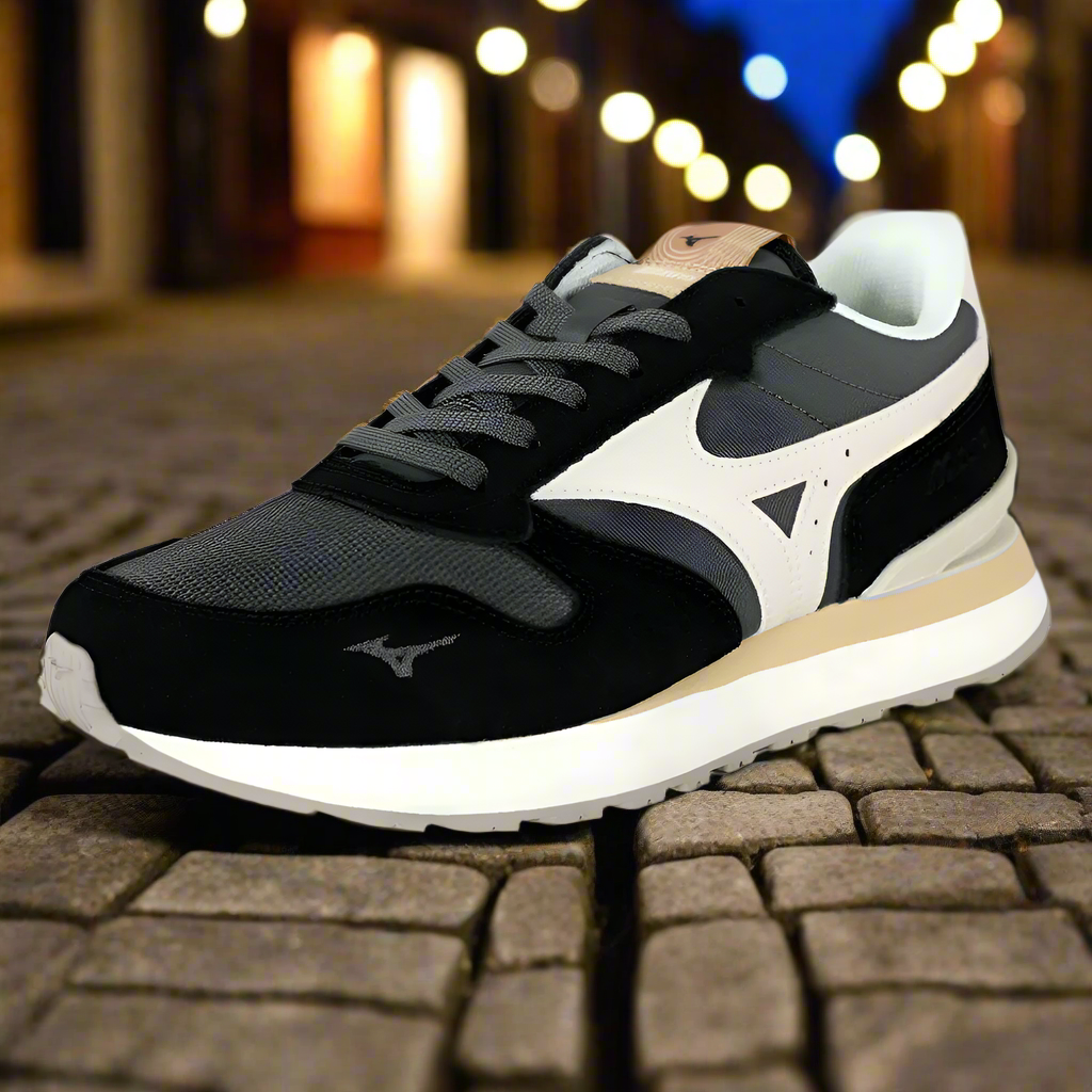 MIZUNO RB87 - MAGNET