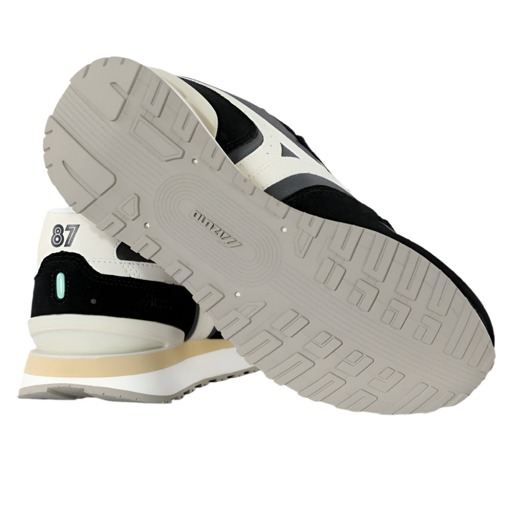 MIZUNO RB87 - MAGNET