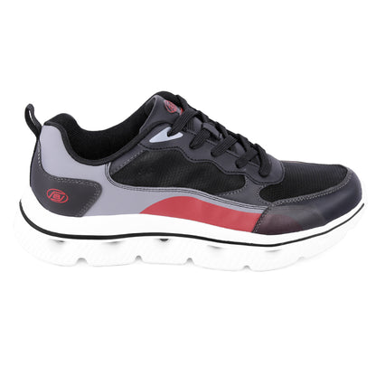 www.activaboualaa.com-FH23212-BLACK