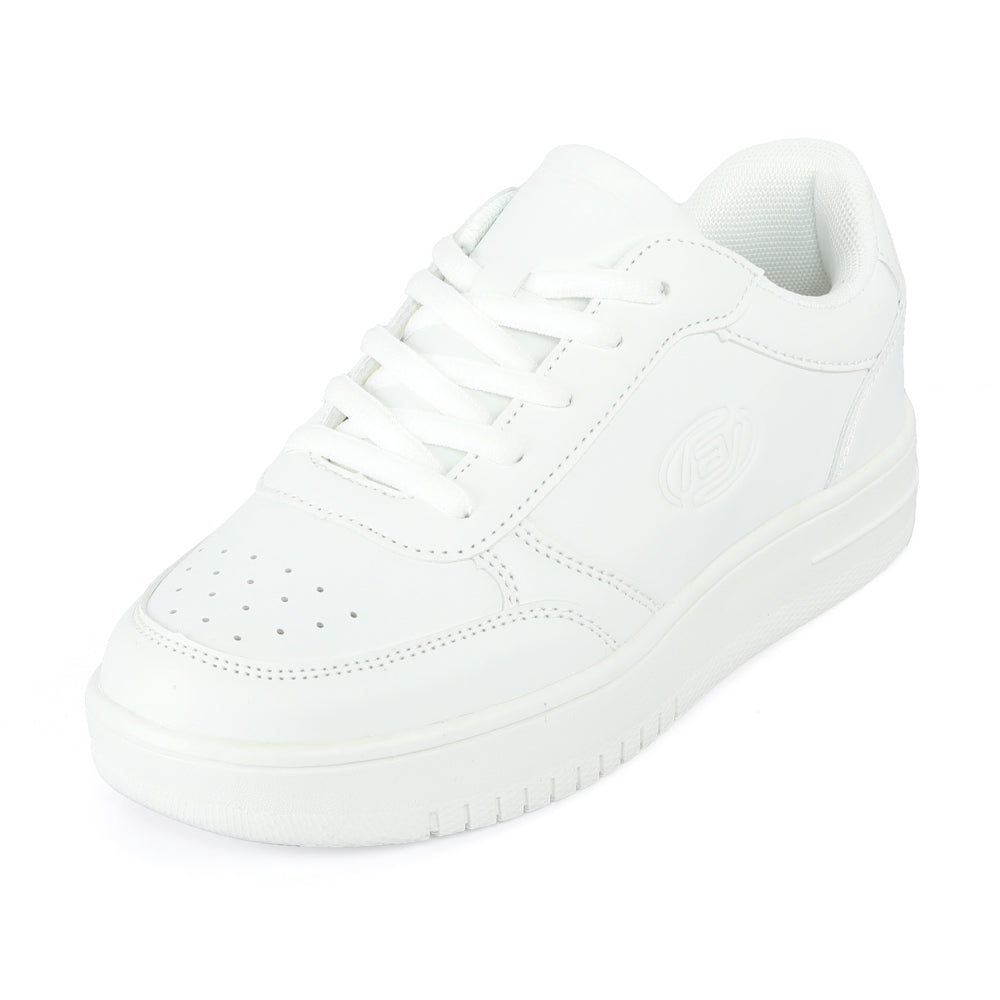 www.activaboualaa.com_FH24104_WHITE