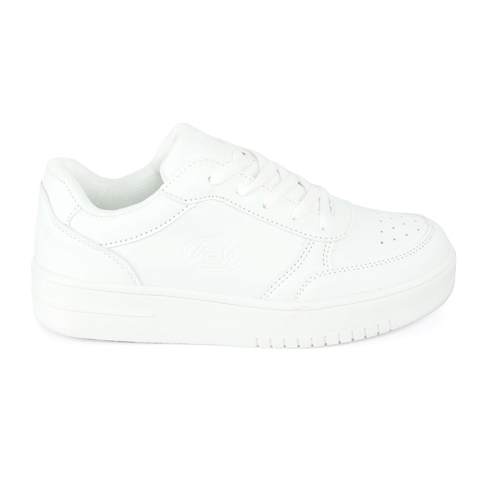 Shoes Deals Walmart White Tennis Shoes The $23 Avia Sneakers Look