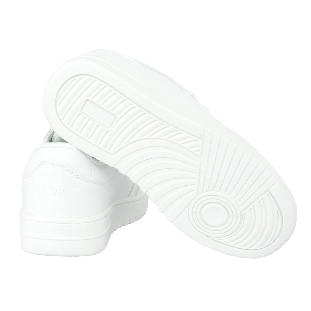 www.activaboualaa.com_FH24104_WHITE