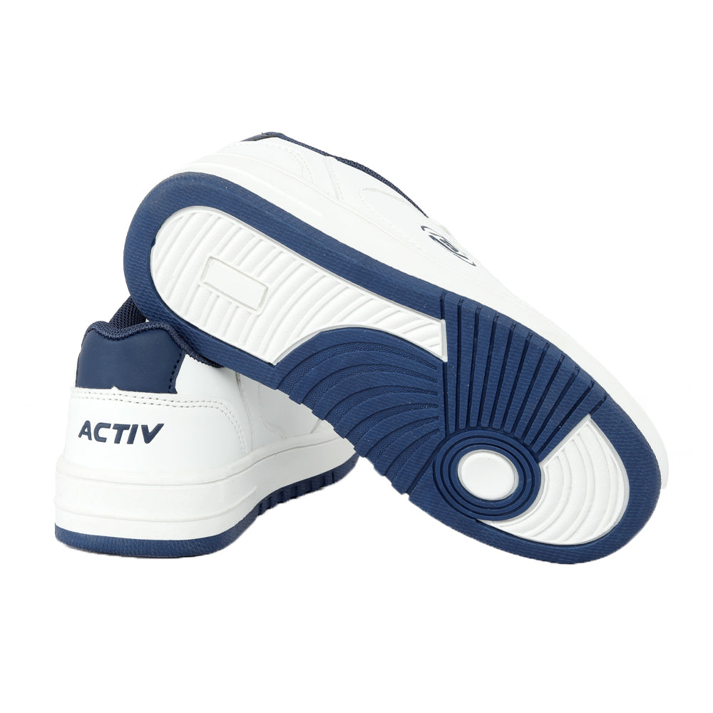 www.activaboualaa.com_FH24107_ WHITE*NAVY