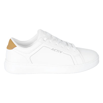 www.activaboualaa.com_FH25048_WHITE