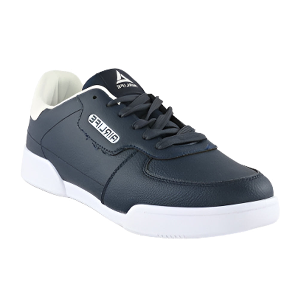 حذاء AIRLIFE FASHION - أزرق داكن