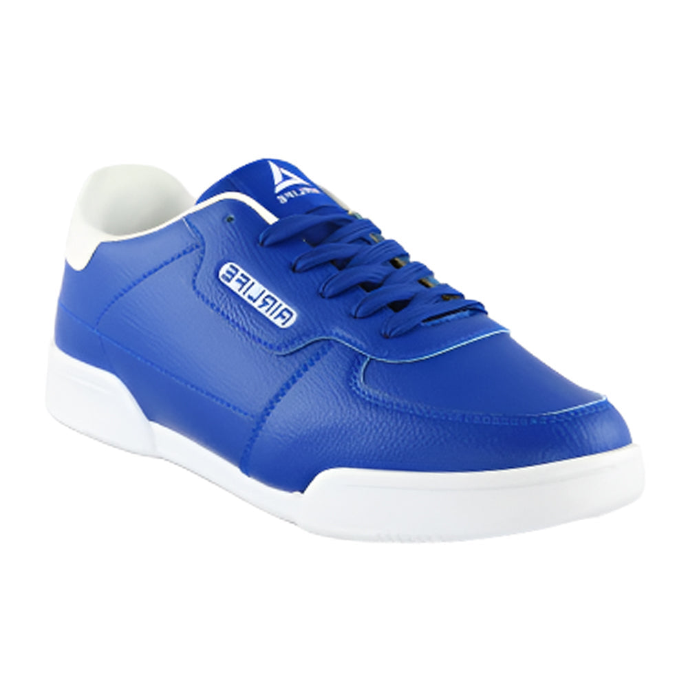 AIRLIFE FASHION SHOES -ROYAL