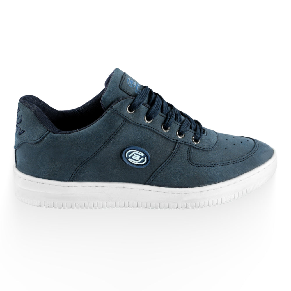 ACTIV FASHION SHOES - NAVY - Activ Abou Alaa