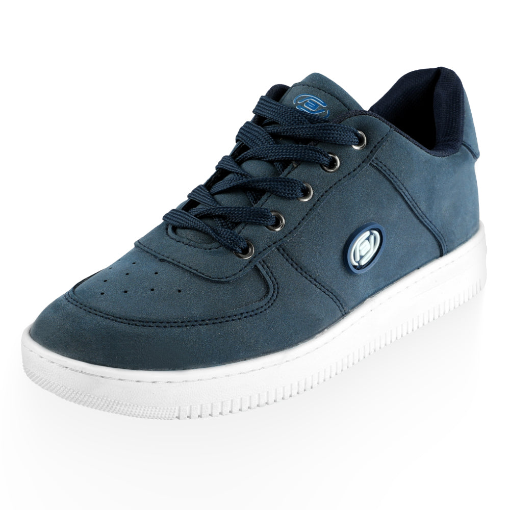 ACTIV FASHION SHOES - NAVY - Activ Abou Alaa