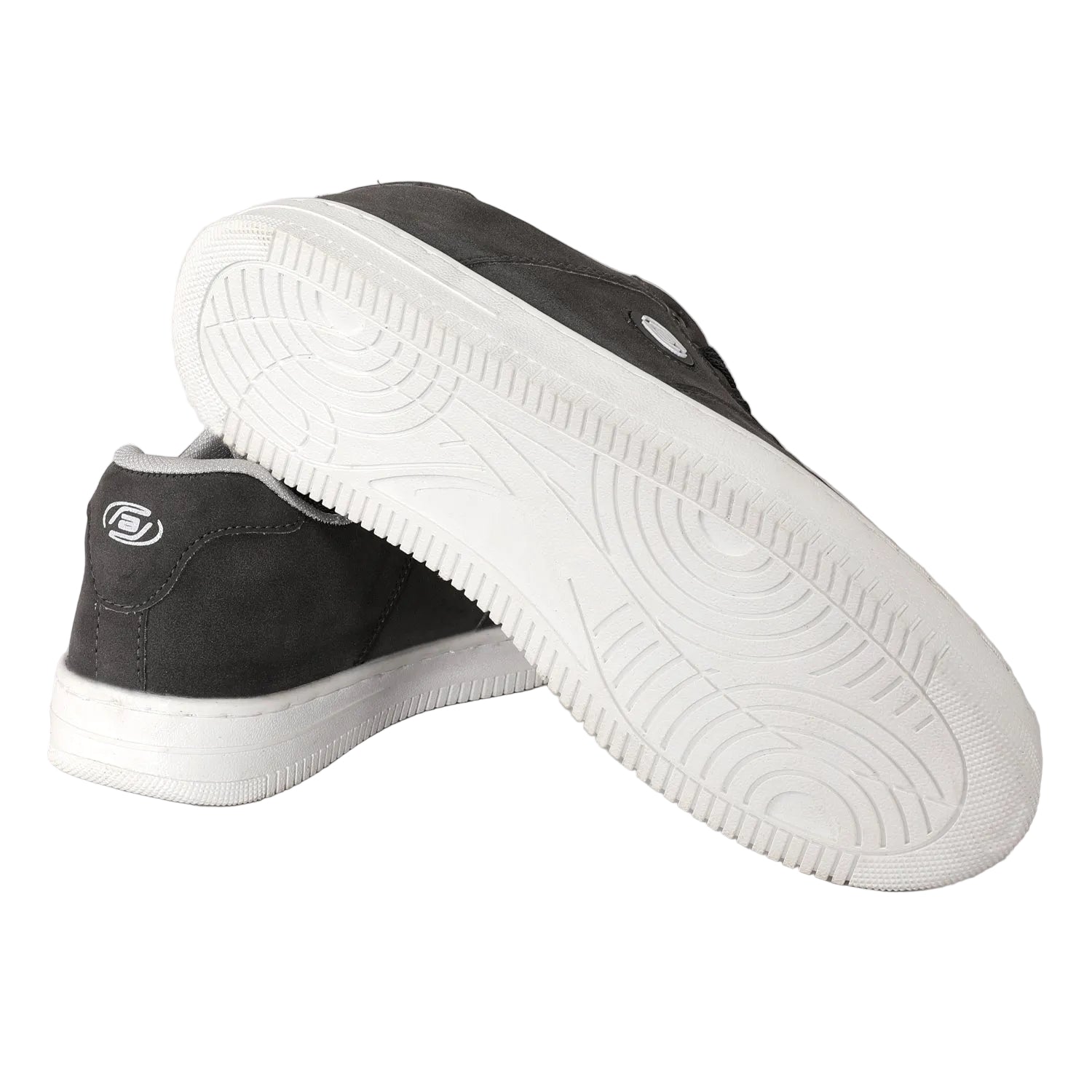 ACTIV FASHION SHOES - GREY - Activ Abou Alaa