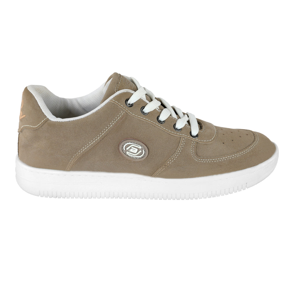 ACTIV FASHION SHOES - BEIGE - Activ Abou Alaa