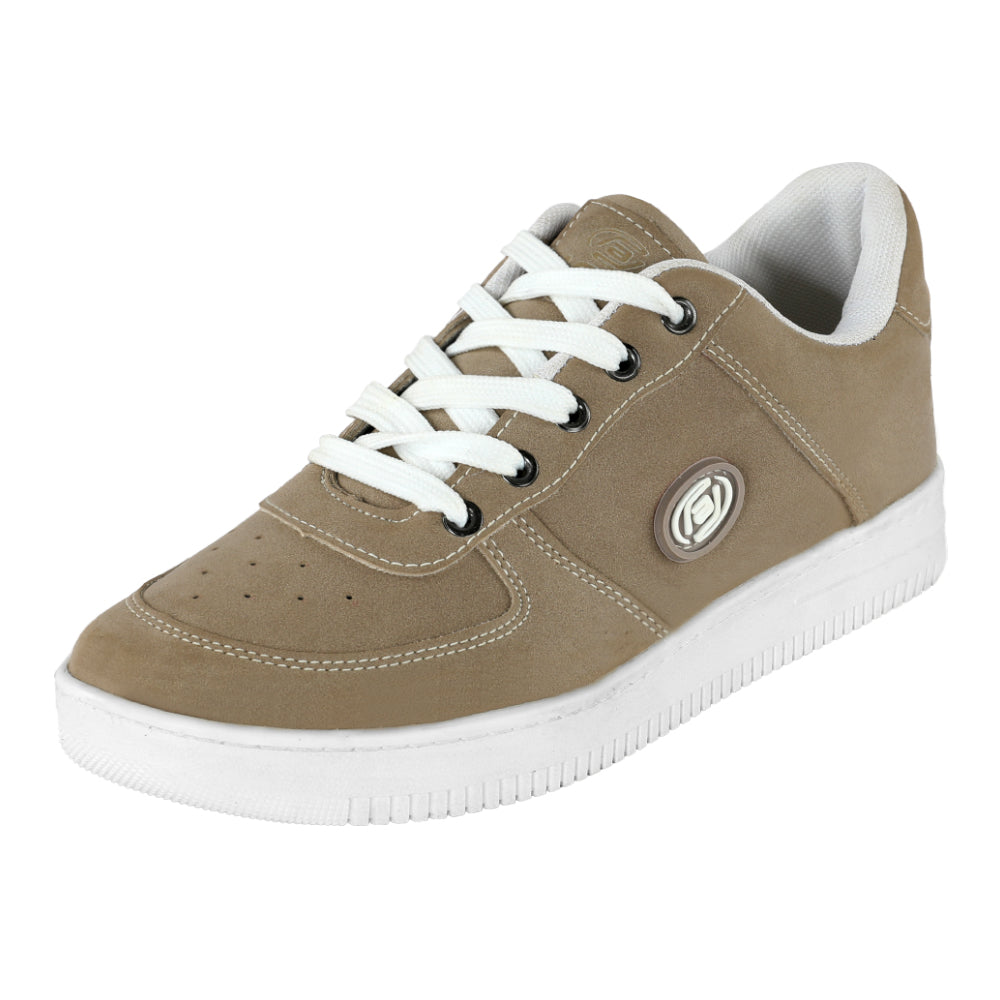 ACTIV FASHION SHOES - BEIGE - Activ Abou Alaa
