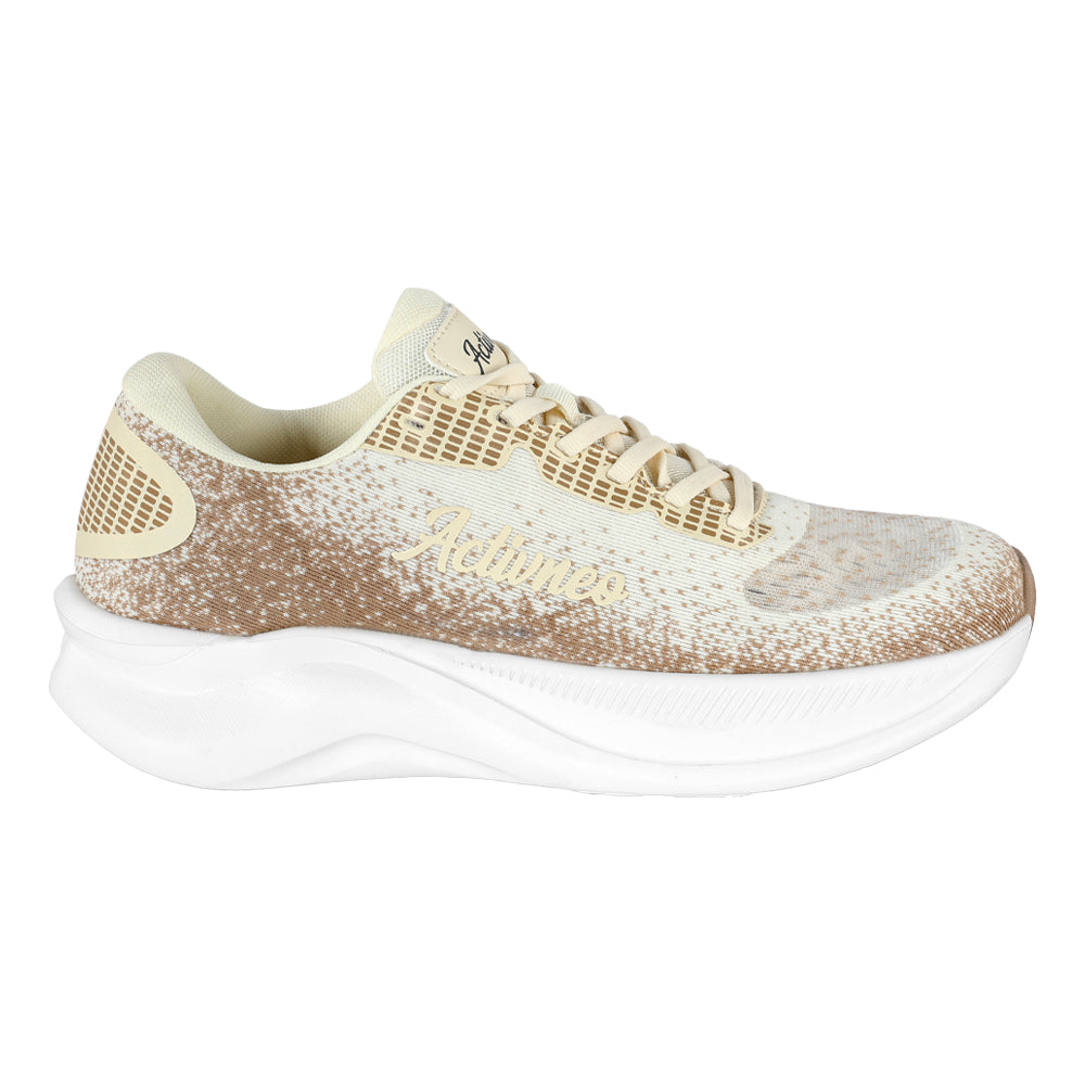 ACTIVNEO FASHION SHOES - BEIGE