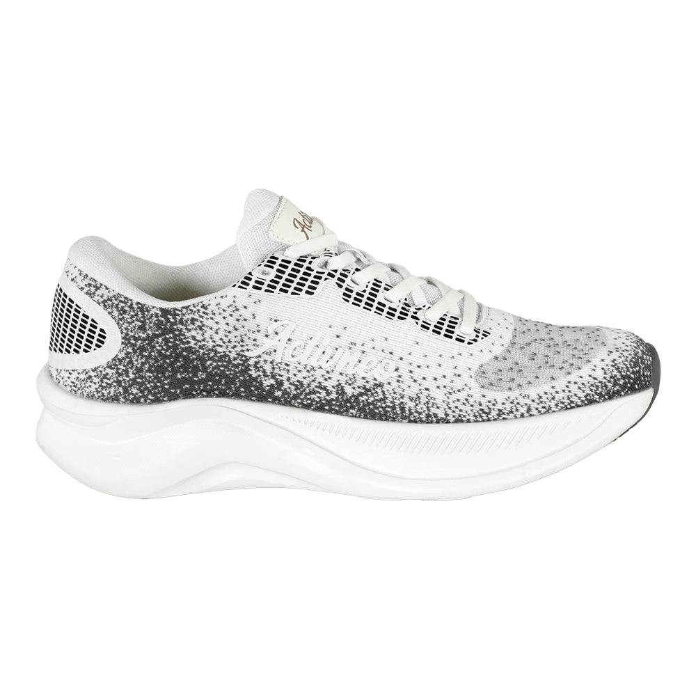 ACTIVNEO FASHION SHOES - GREY