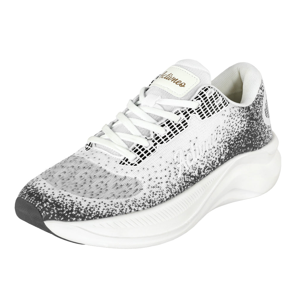 ACTIVNEO FASHION SHOES - GREY