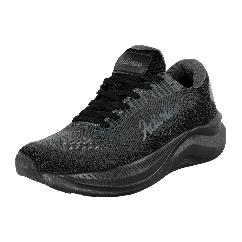 ACTIVNEO FASHION SHOES - D.GREY