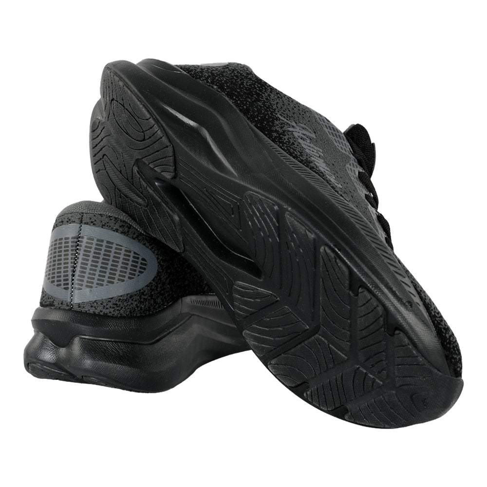 ACTIVNEO FASHION SHOES - D.GREY