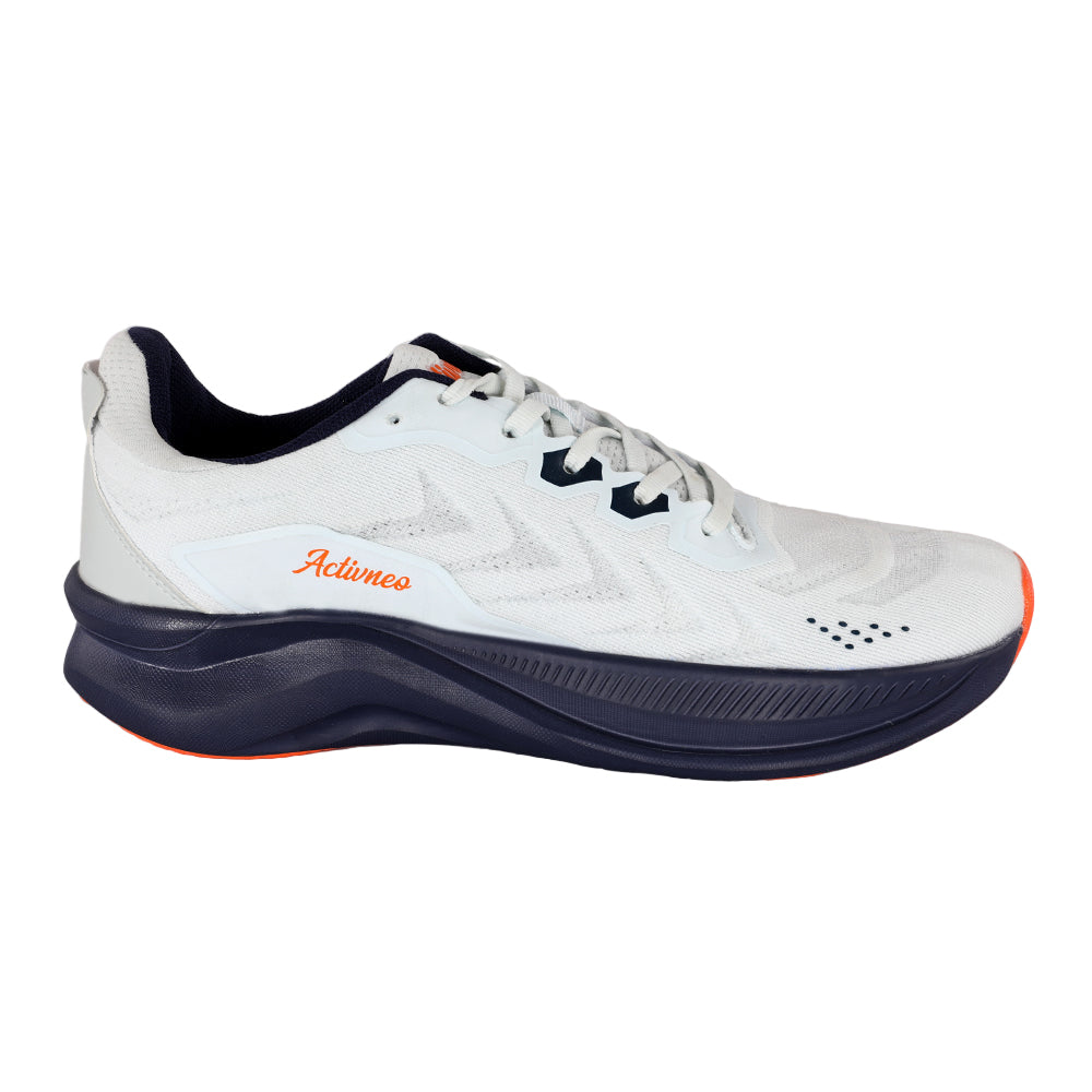 ACTIVNEO FASHION SHOES - BLUE