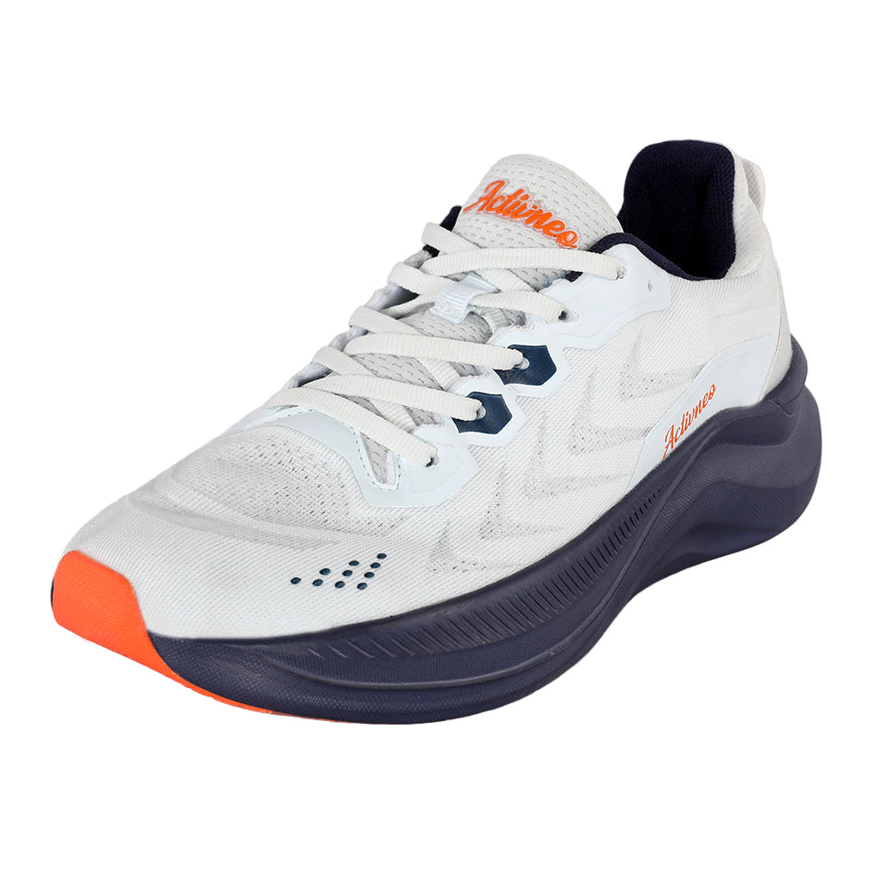 ACTIVNEO FASHION SHOES - BLUE