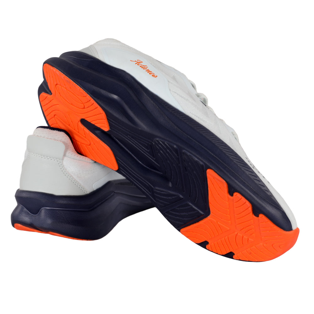 ACTIVNEO FASHION SHOES - BLUE