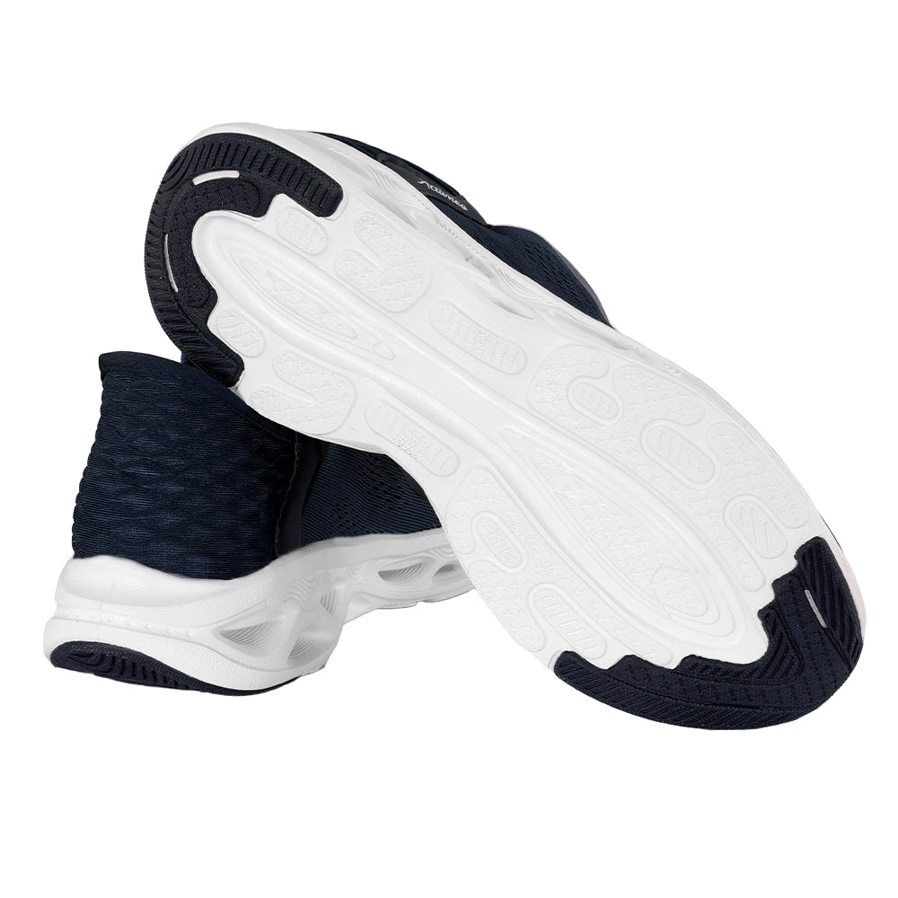 ACTIVNEO FASHION SHOES - NAVY