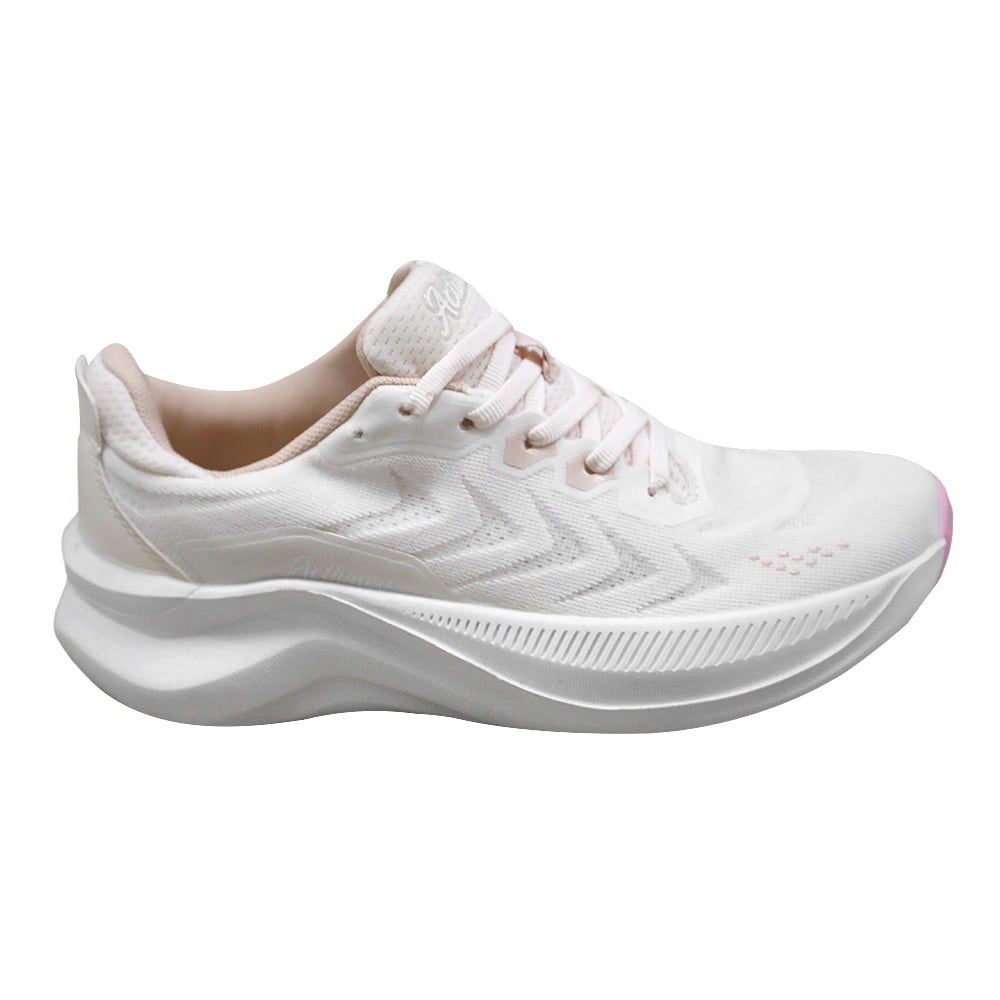 ACTIVNEO FASHION SHOES - L.PINK