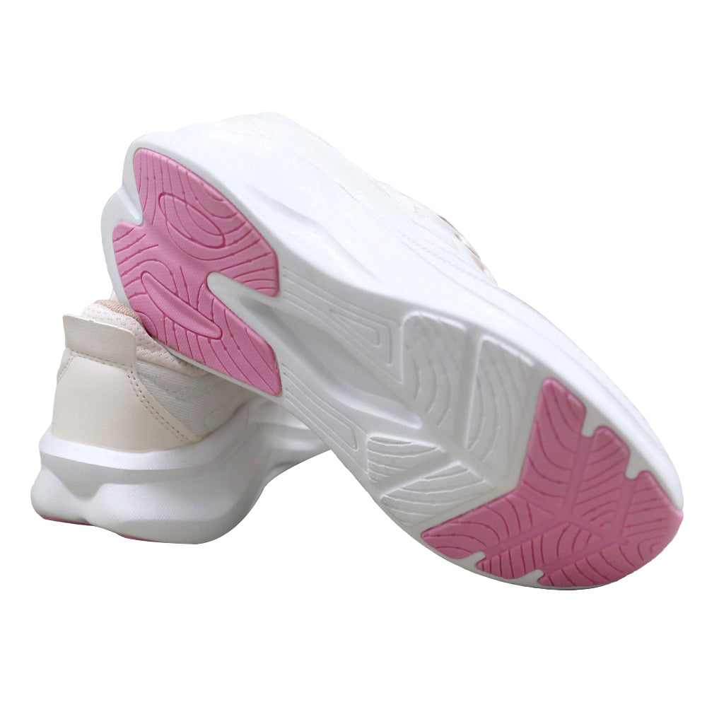 ACTIVNEO FASHION SHOES - L.PINK